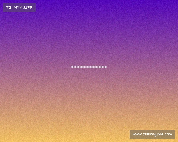 英超球星风云录：从明星前锋到顶级门将的崛起与传奇