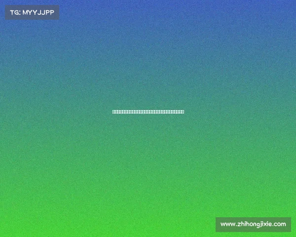 足球俱乐部引援策略分析如何平衡资金与战术需求提升球队竞争力