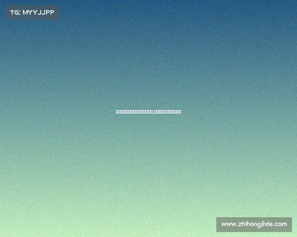 马竞加快推进拉斯帕多里转会谈判 今日有望取得实质性进展