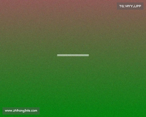 欧冠赛场临场发挥决定胜负球队表现如何影响最终冠军归属