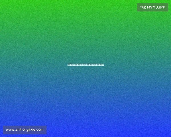 足球转会市场竞争激烈 各大俱乐部如何应对夏季转会风潮