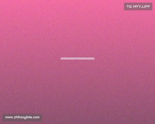 英超城市文化：探寻足球与城市精神的深度融合与相互影响