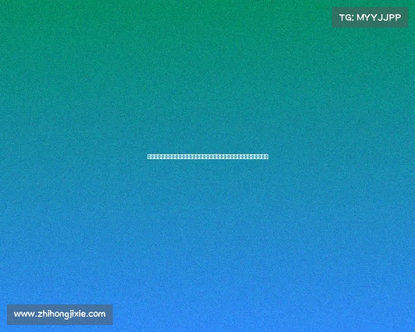 赫罗纳效力十年体育营养专家塞尔吉马特奥加盟巴黎圣日耳曼助力球队营养发展