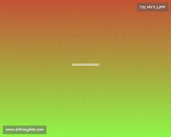 阵型调整对战术布局优化的影响与实践探讨