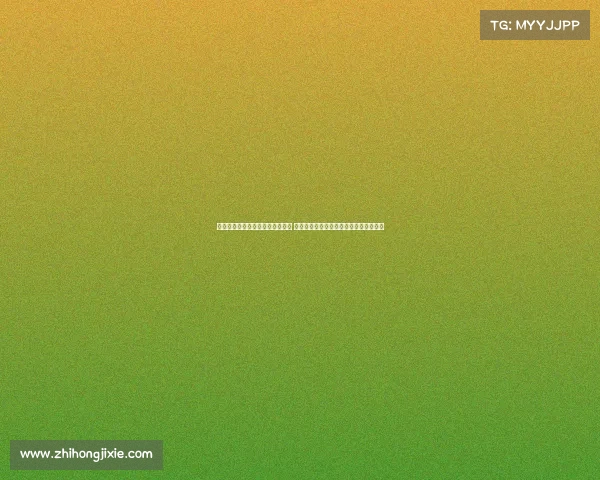 葡萄牙体育坚持尤尔曼德高价要求 尤文对奥赖利兴趣升温并视其为核心目标