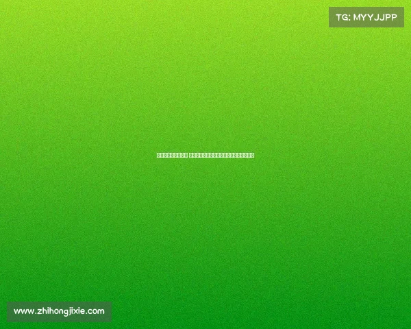 英超复出球员大揭秘 这些归来的明星能否重回巅峰助力球队成功