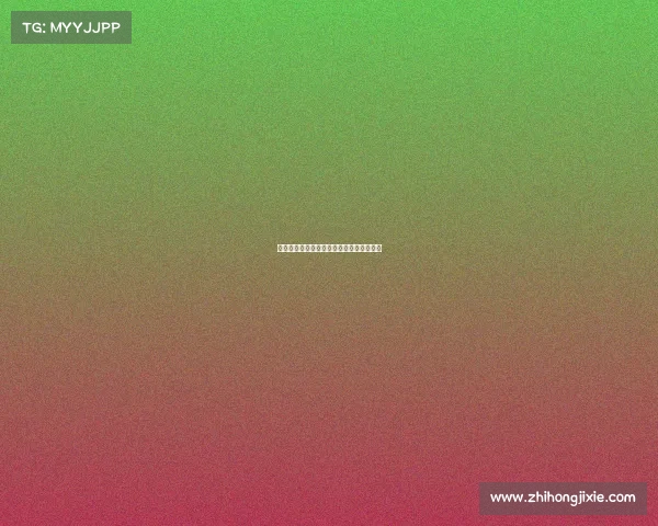 阵容缺失对团队战力的影响与调整策略分析