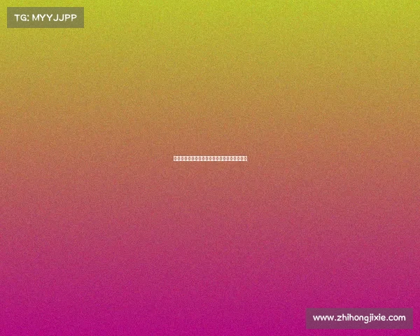 网球赛场背后的不为人知的故事与幕后英雄揭秘