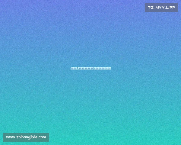 英雄联盟S赛精彩复盘与策略分析 揭秘赛场背后的胜负之道