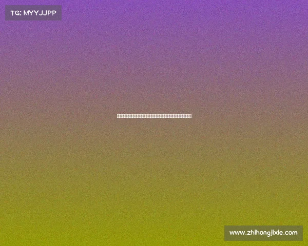 足球俱乐部引援策略分析如何平衡资金与战术需求提升球队竞争力